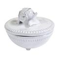 Pomegranate Tureen