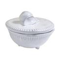 Pear Tureen