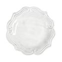 9in Baroque Plate
