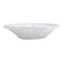 10in Stripe Plate