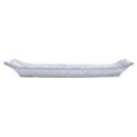 Olive Boat