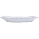 7 x 18 Bread Dish