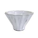 3in Stripe Dip Bowl