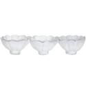 3 Part Dish