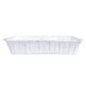 16 x 8 Stripe Baker