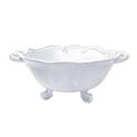 11in Fruit Bowl