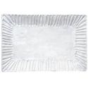 21 x 14 Platter
