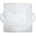 16 x 16 Tray