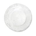 9in Grape Plate