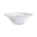 7in Flower Bowl