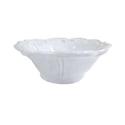 7in Baroque Bowl