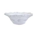 7in Lace Bowl