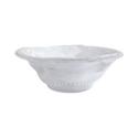 7in Emblem Bowl