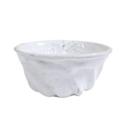 7in Olive Bowl