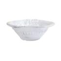 7in Grape Bowl