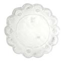 Lace Charger