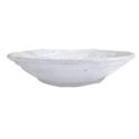 10in Flower Bowl