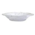 10in Baroque Bowl