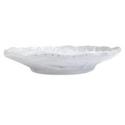 10in Lace Bowl