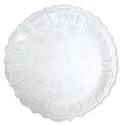 16in Baroque Platter