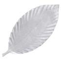 25 x 12 Leaf Platter