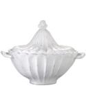13 x 9 x 8 Tureen