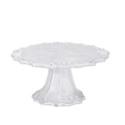 Small Cake Stand