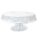 Medium Cake Stand