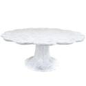 Large Cake Stand