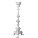 20 in Candleholder