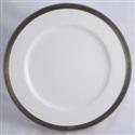 Perlina Dinner Plate