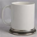 Perlina Mug