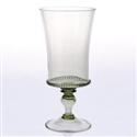 Fiorella Goblet