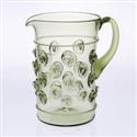 Florence Jug