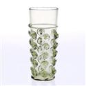 Florence Tumbler