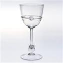 Graham Goblet