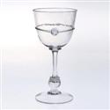 Graham Goblet