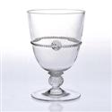 Graham Goblet