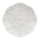 Landriana 9.5in Plate
