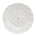 Villandry 9.5in Plate