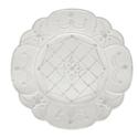 Villandry 18in Platter