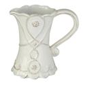 Folie 10OZ Jug