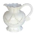 Garland 2.25QT Jug 8in