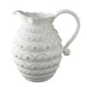 Beehive 6Q Jug  12in