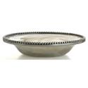 Splendore Bowl
