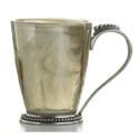 Splendore Mug