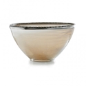 Splendore Bowl