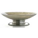 Splendore Bowl