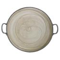 Splendore Platter