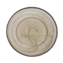 Splendore Dinner Plate